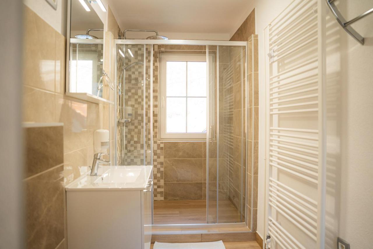 Affittacamere Relax House Soca Bovec Esterno foto