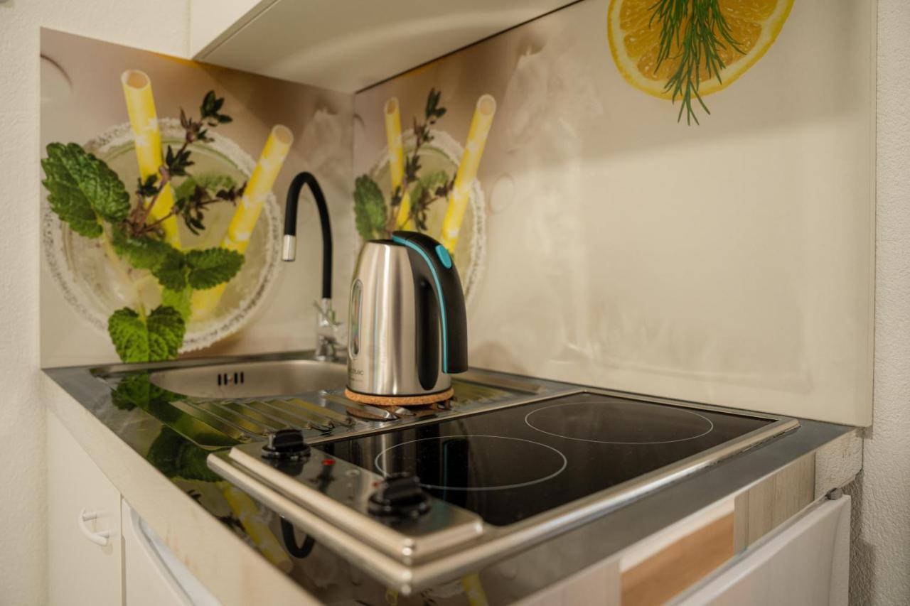 Affittacamere Relax House Soca Bovec Esterno foto