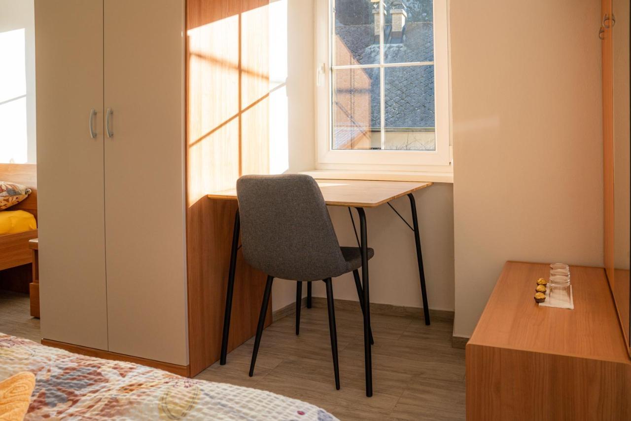 Affittacamere Relax House Soca Bovec Esterno foto