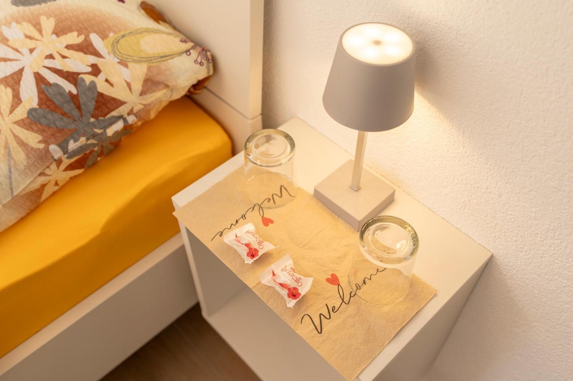 Affittacamere Relax House Soca Bovec Esterno foto