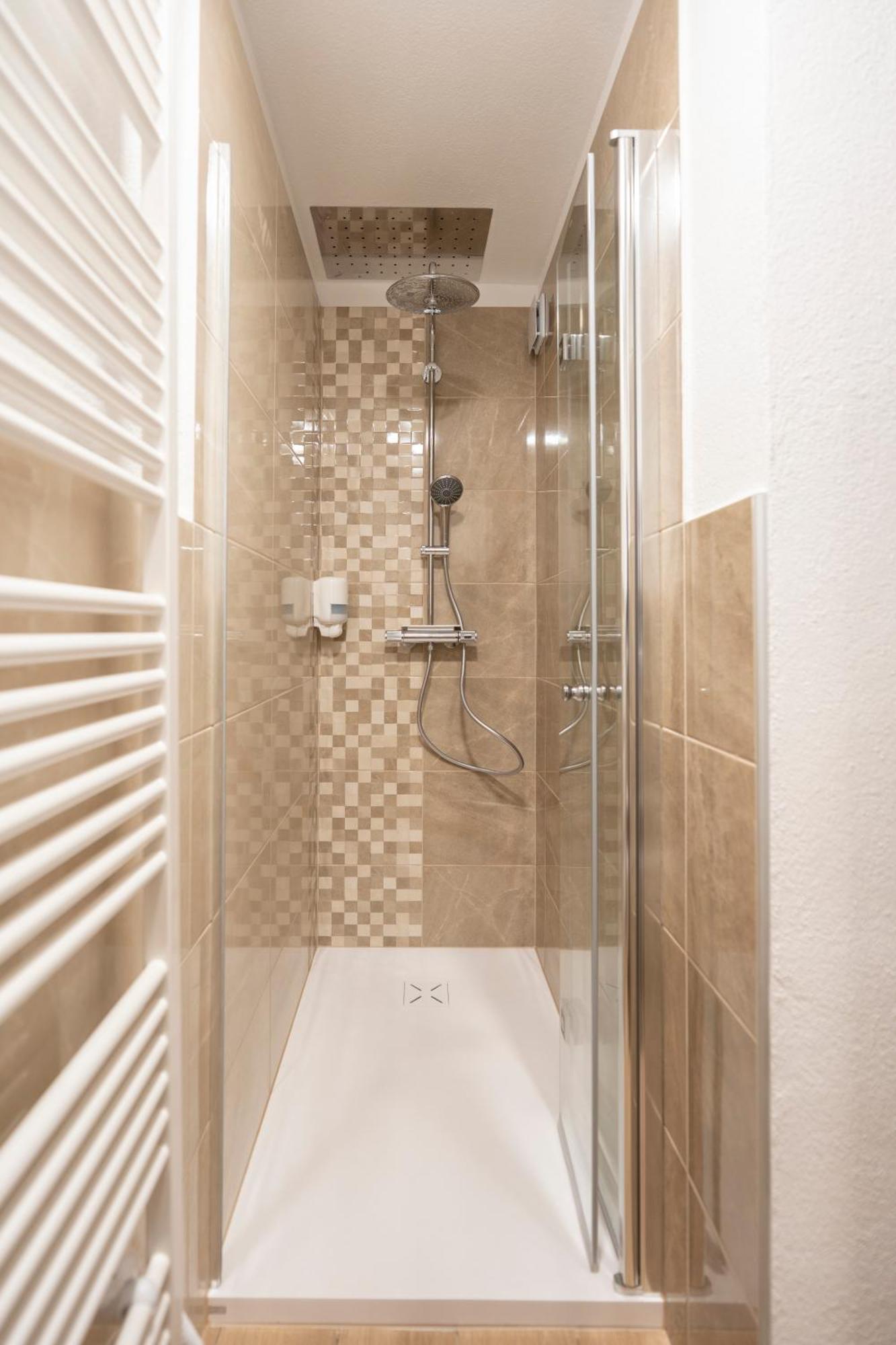 Affittacamere Relax House Soca Bovec Esterno foto